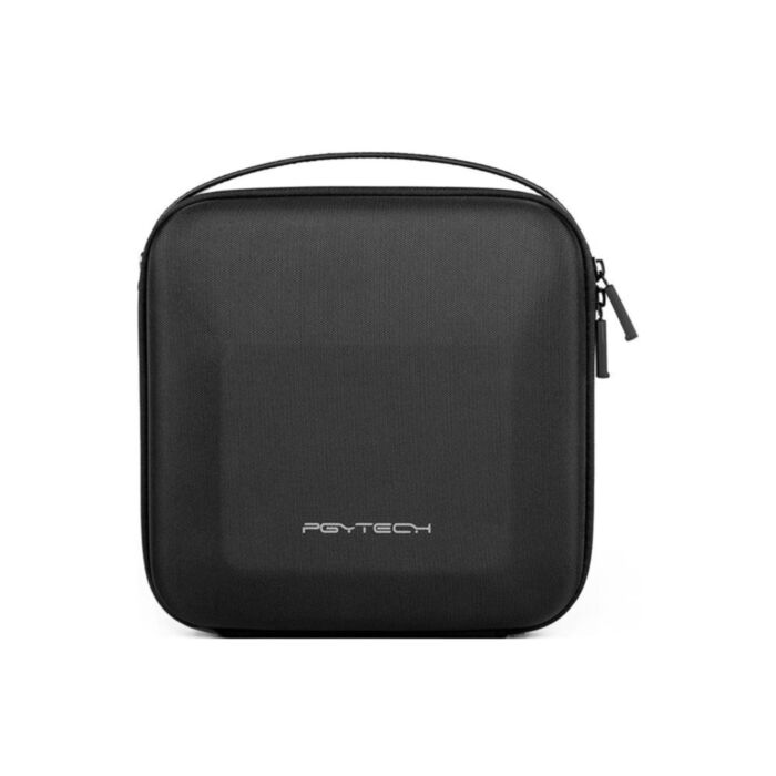 PGY TECH Carrying Case for Tello
