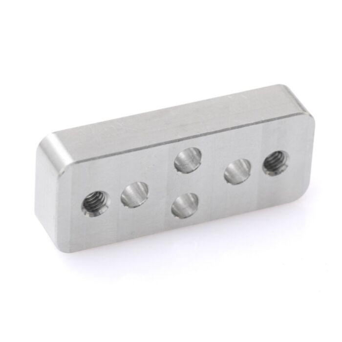 Makeblock Belt Connector B