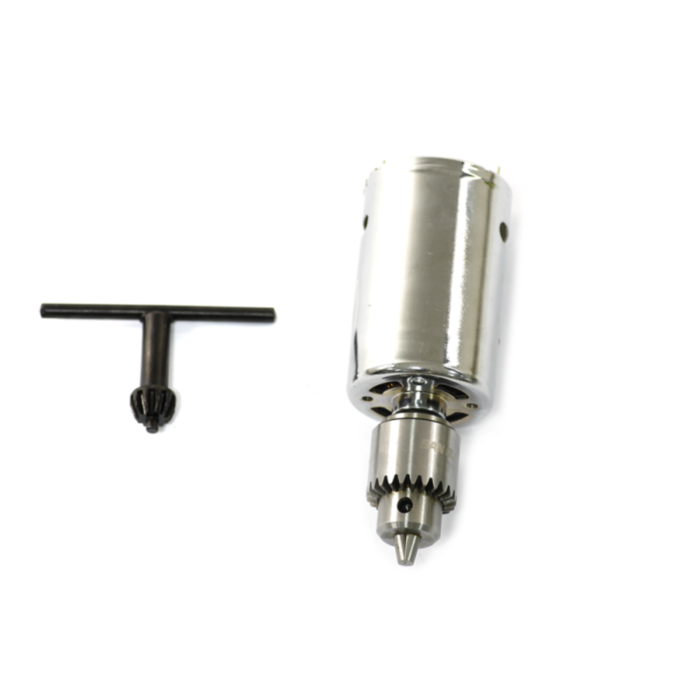 Makeblock 555 High-speed CNC Motor 24V/10000RPM