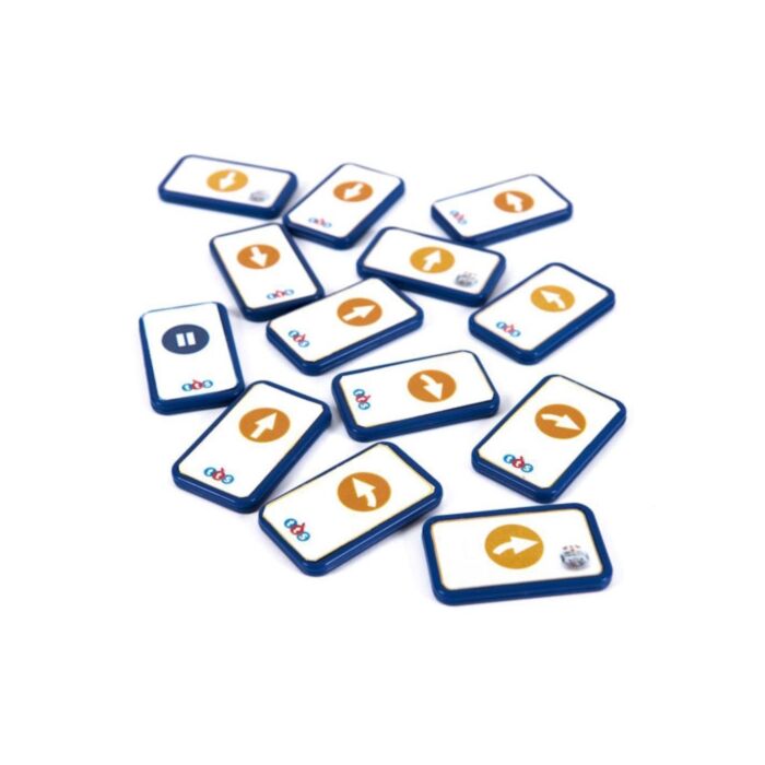  Blue-Bot Tile Extension Pack (Standard)