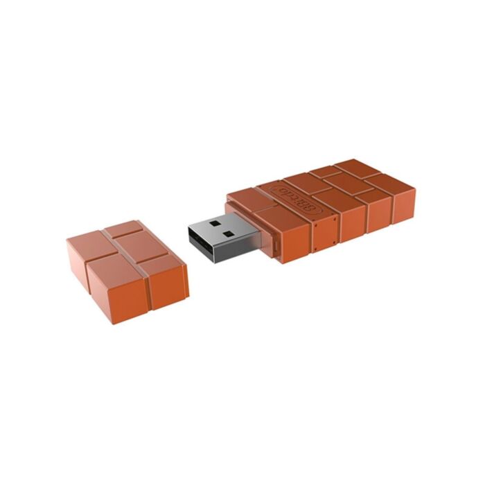 8Bitdo Wireless USB Adapter