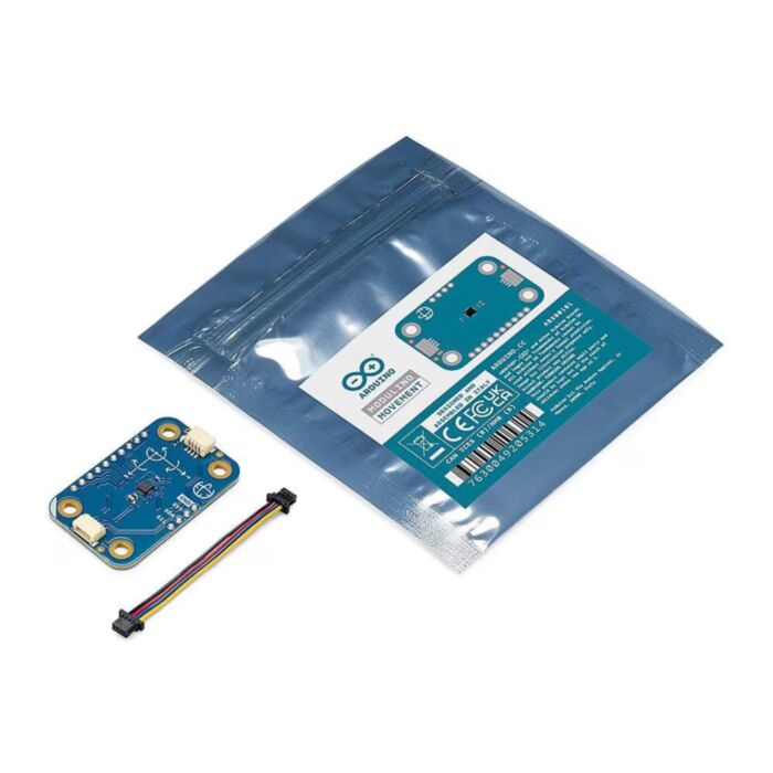 ABX00101-5