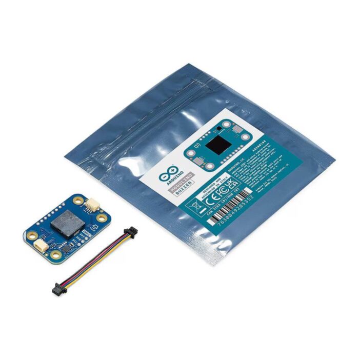 ABX00108-4