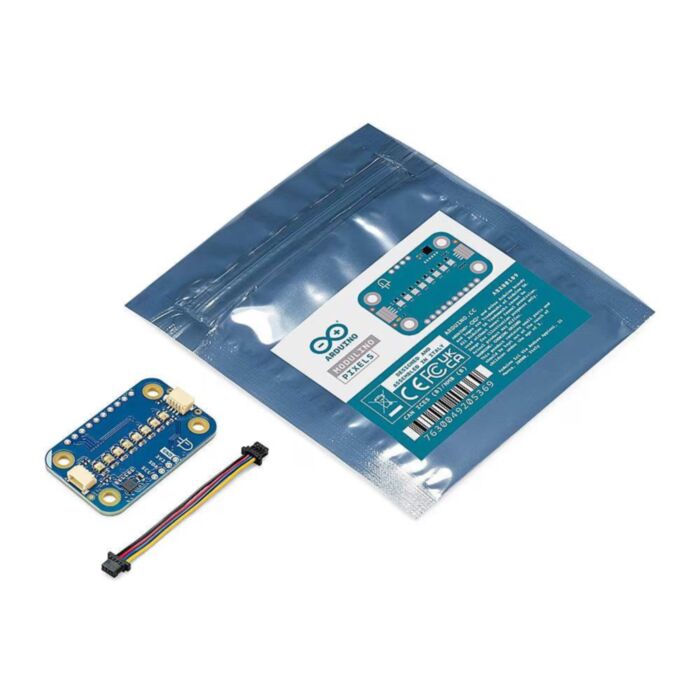 ABX00109-5