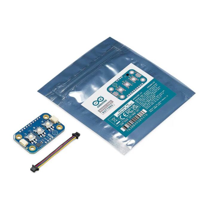 ABX00110-5