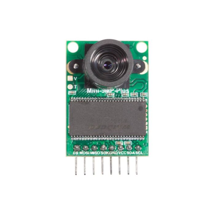 AC-B0068-2