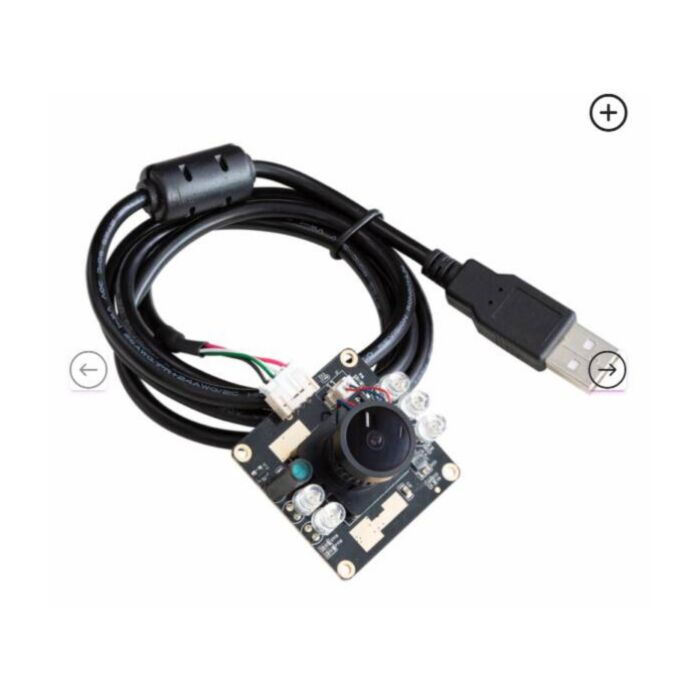AC-B0205-1