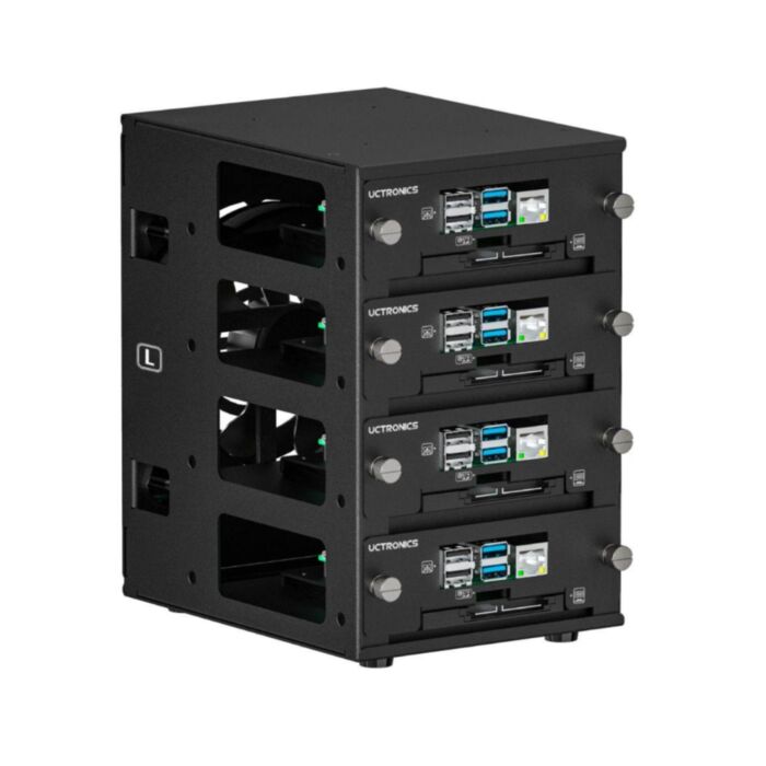 AC-RM0002-7