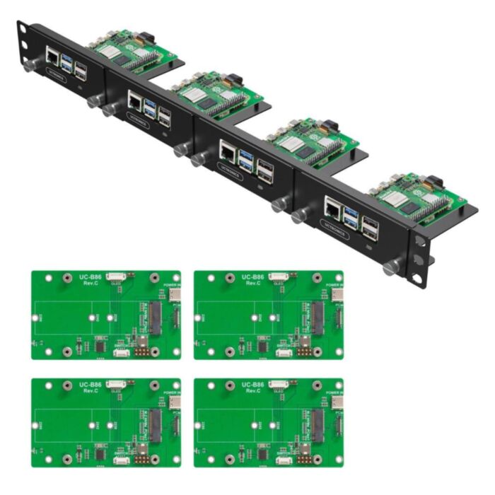AC-RM0014-5