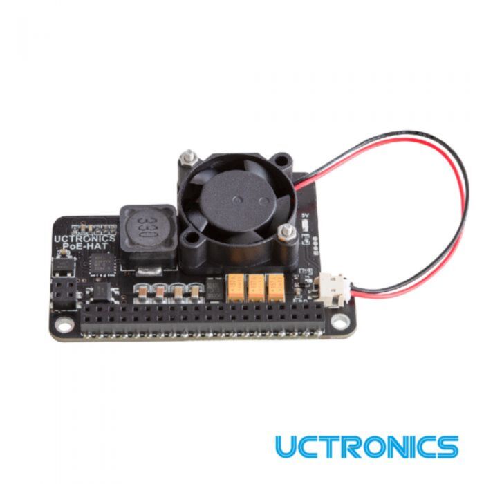 AC-U6110-2
