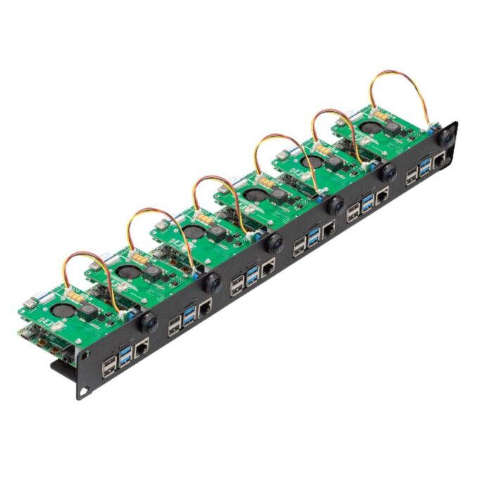 AC-U6166-6