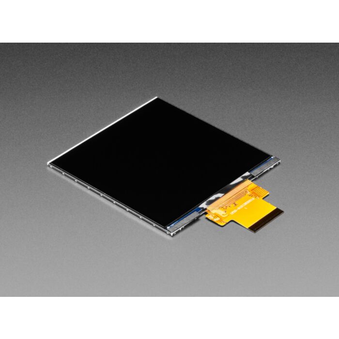 ADA5827-1
