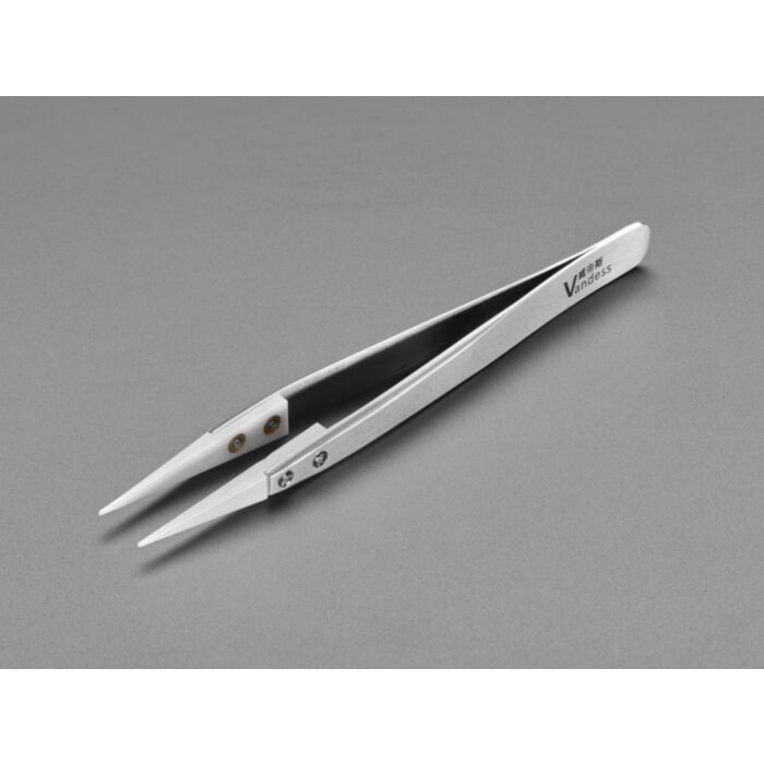 ADA5951-1