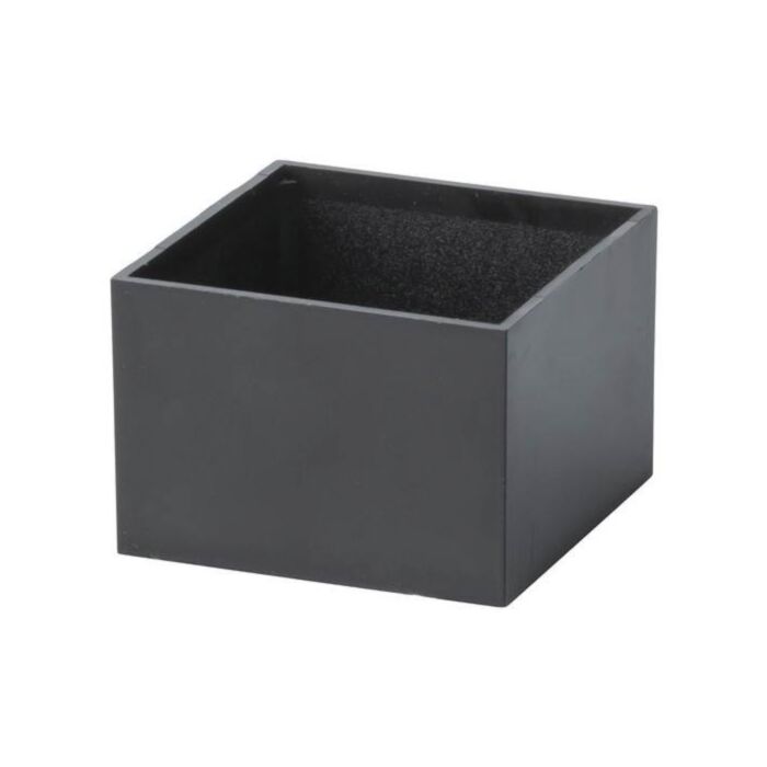 AH0013-1