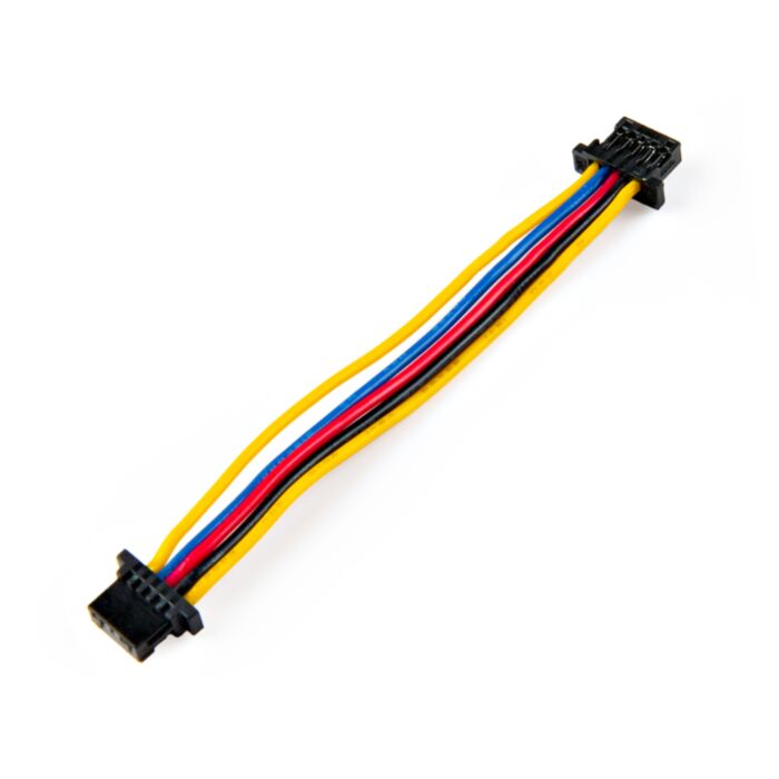 CAB-24012-1