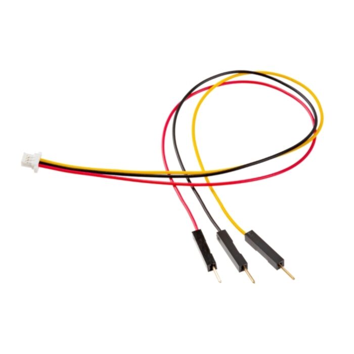 CAB-28698-1