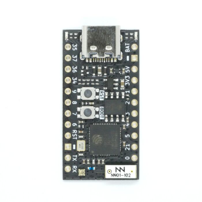 CE08577-3