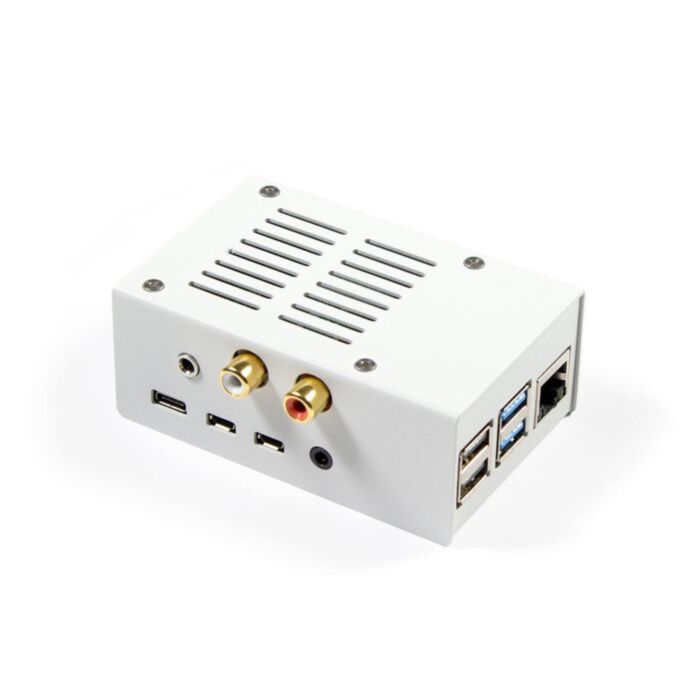 CE08665-1
