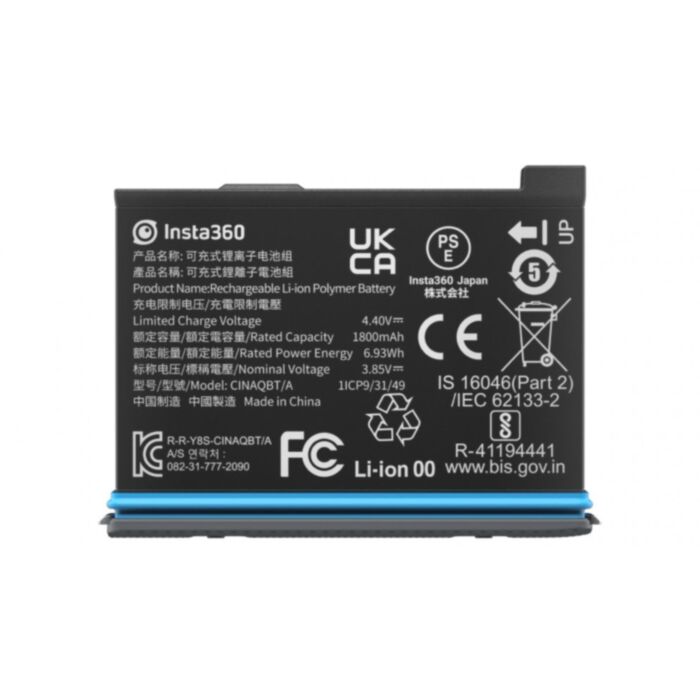 CE09157-1