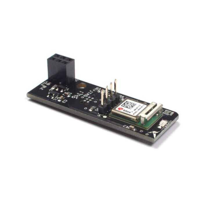 CE09202-1