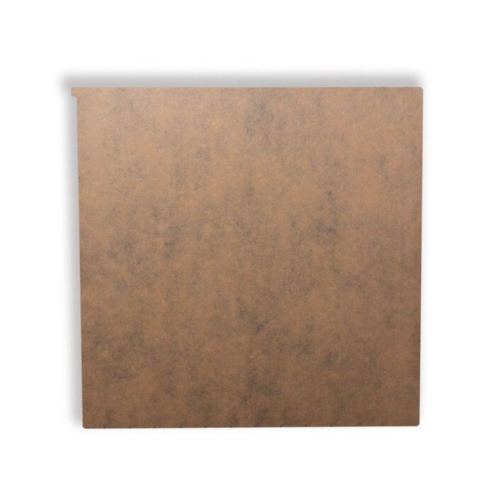 CE09210-1