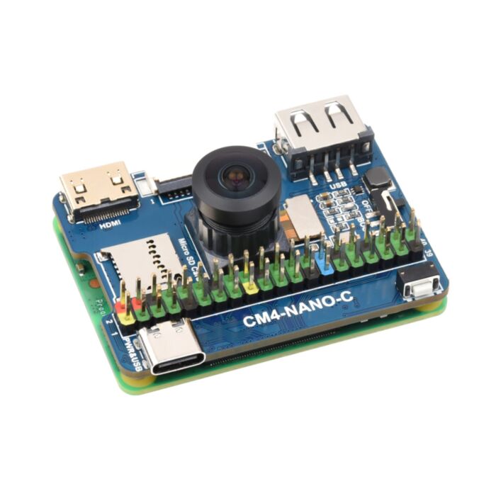 CE09235-1