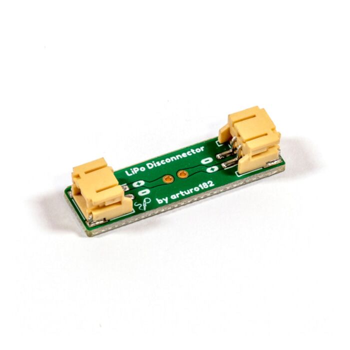 CE09290-1