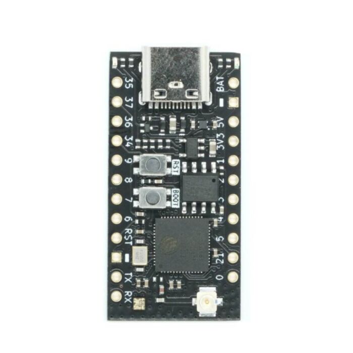 CE09705-3