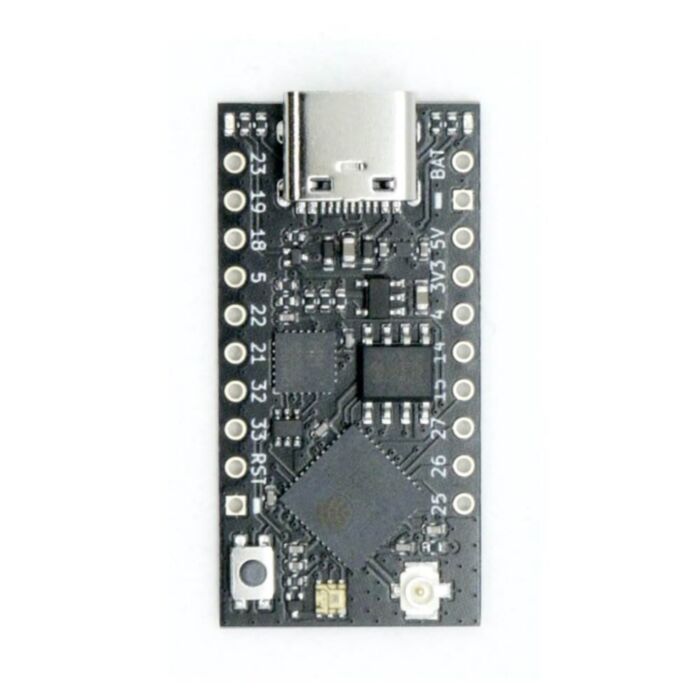 CE09735-1