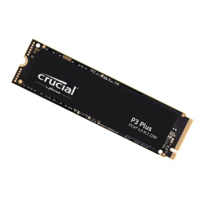 CE09887-1