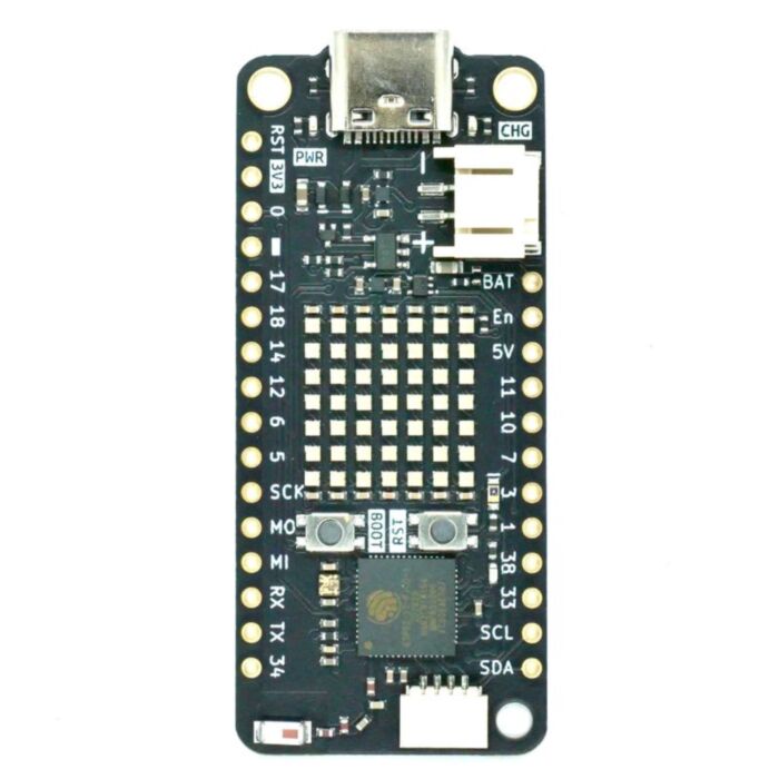 CE09919-4