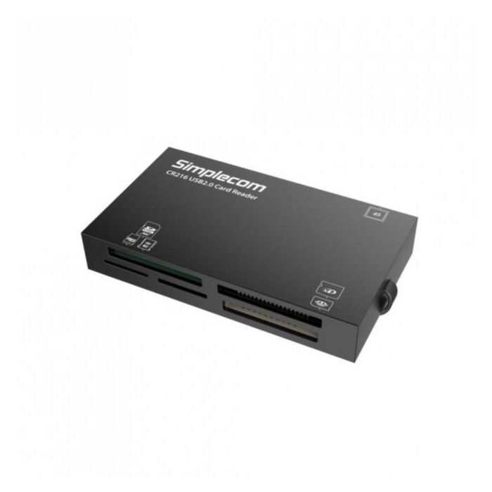 CE10116-1