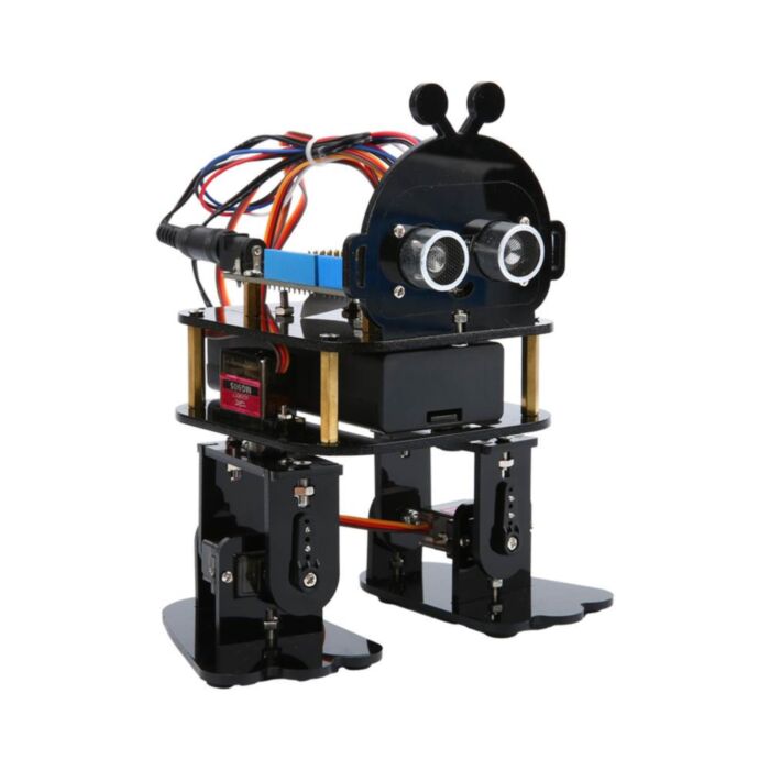 CE10170-8