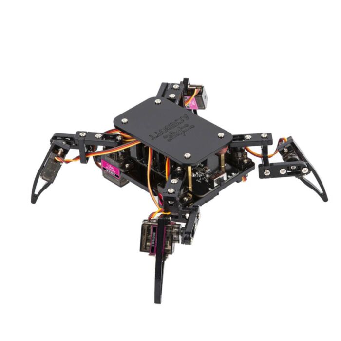 CE10171-5