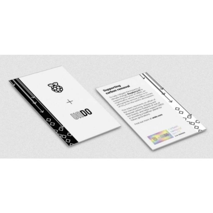 CE10197-1