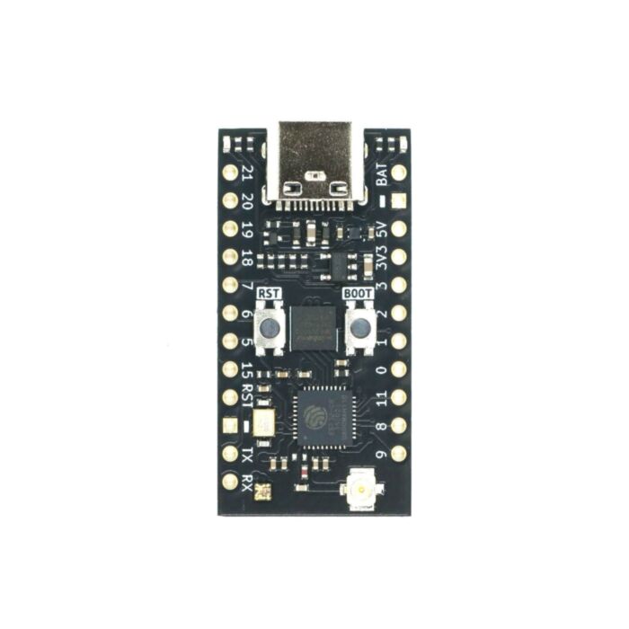 CE10217-1