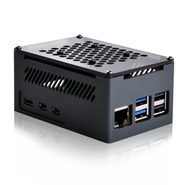 CE10305-1