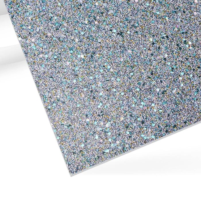 CE10524-1