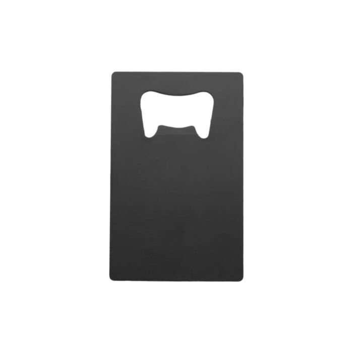 CE10526-1
