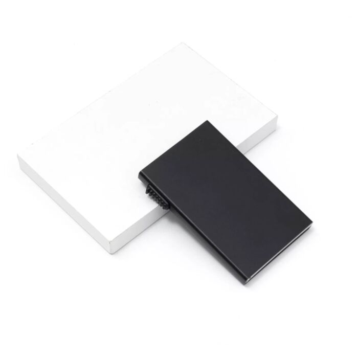 CE10527-1