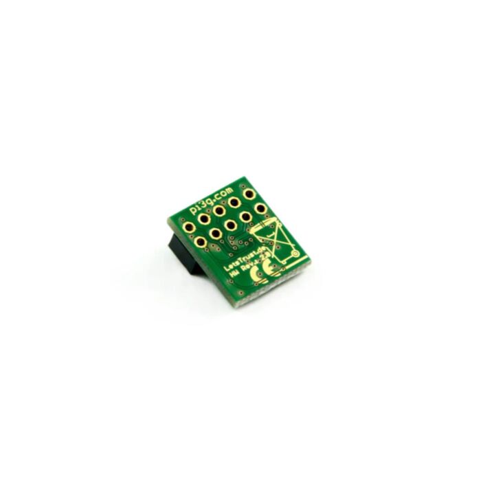 CE10600-4