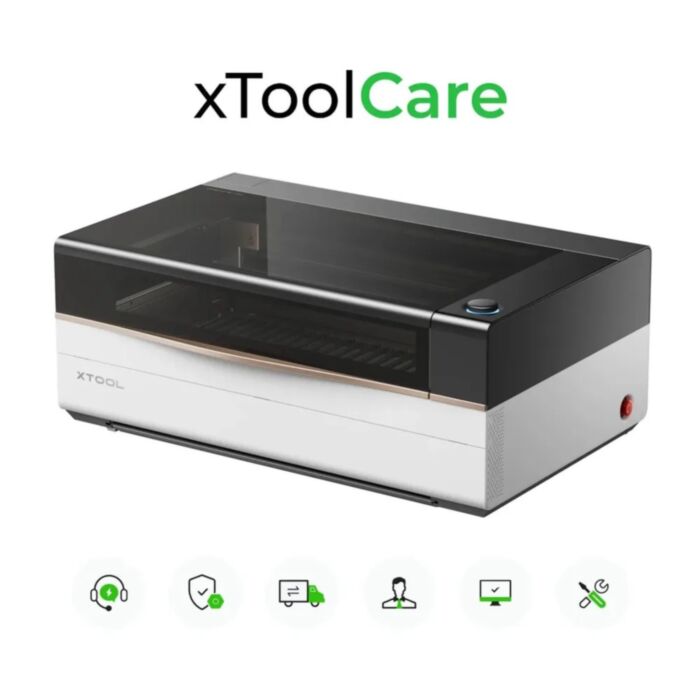 xt-care-p3-1y-showcase.jpg