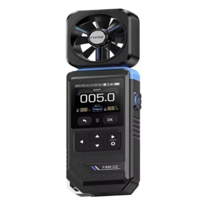 fnirsi-fam02-anemometer-front-view.jpg