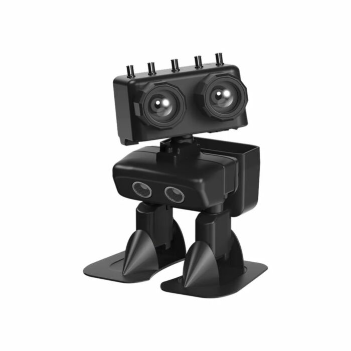 Frame_422897.png