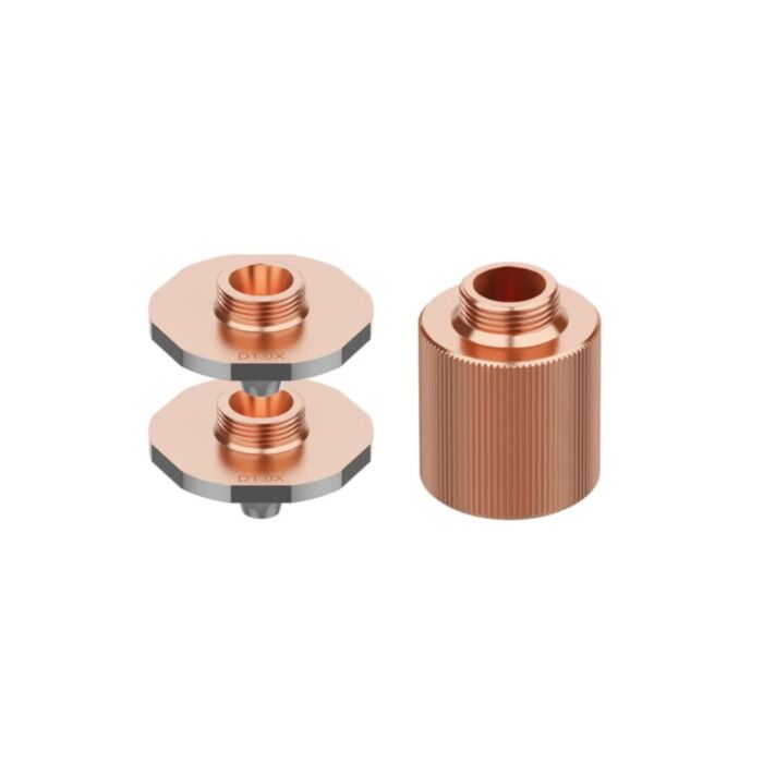 mk-hanqiejipeijianye_eu_pc_images-double-layernozzles_2480-693_881f2d49-cc85-4f89-9778-e55817716ad9_1200x1200.webp