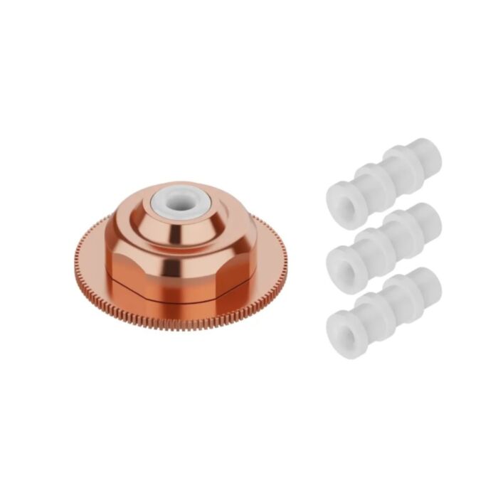 mk-hanqiejipeijianye_eu_pc_images-savegasnozzle_2479-525_3377671b-1e0f-4ba6-8343-ba242a083dca.webp
