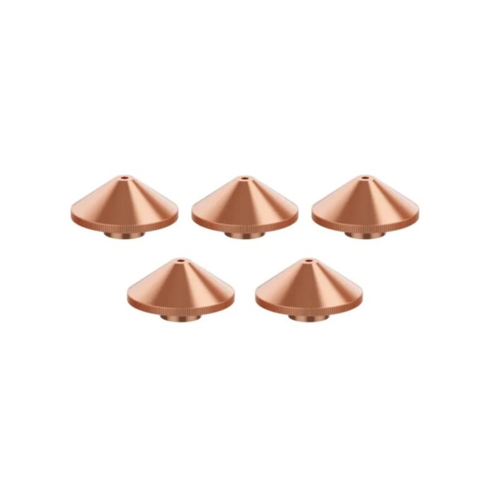 mk-hanqiejipeijianye_eu_pc_images-cnccuttingnozzles_2480-726_32de6c2a-16e0-45bf-9abe-367db315779b.webp