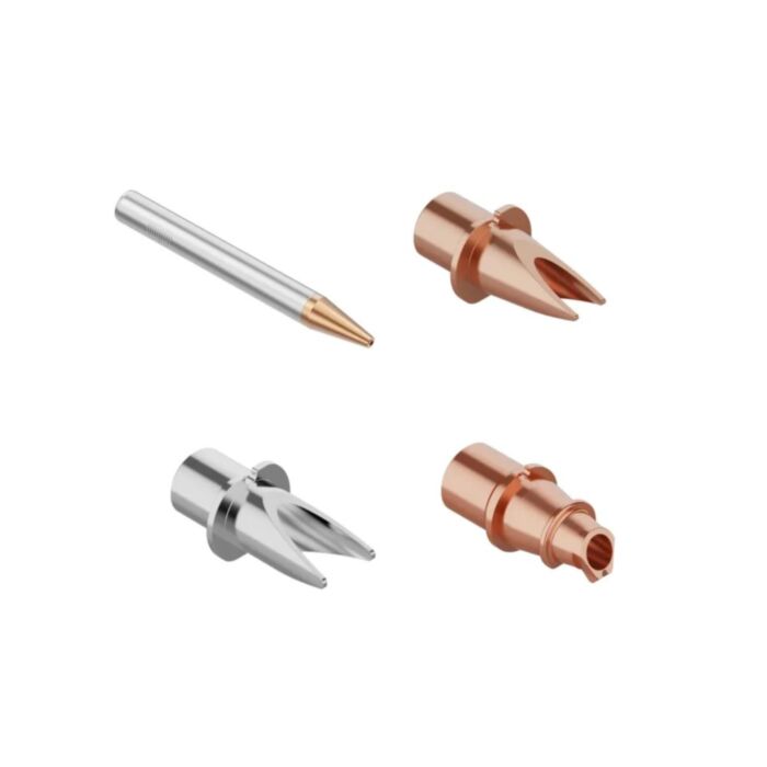 mk-hanqiejipeijianye_eu_pc_images-weldingnozzleset_2479-505_e5f43a49-e9e0-420b-baec-c5a95f6ccb29.webp