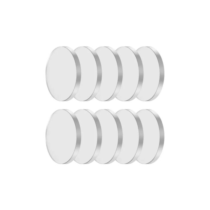 mk-hanqiejipeijianye_eu_pc_images-lensprotector_sparepart_C3_9710_2479-513_ec904316-a032-4209-bd4e-d09444dbcae3.webp
