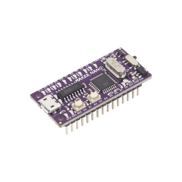 maker-nano-a-800x800.png